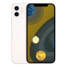 Смартфон Apple iPhone 12 256 ГБ (Белый | White) - Dual SIM